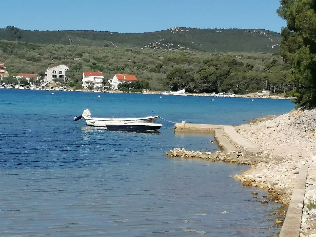 Holiday home Holiday House Kim Kali