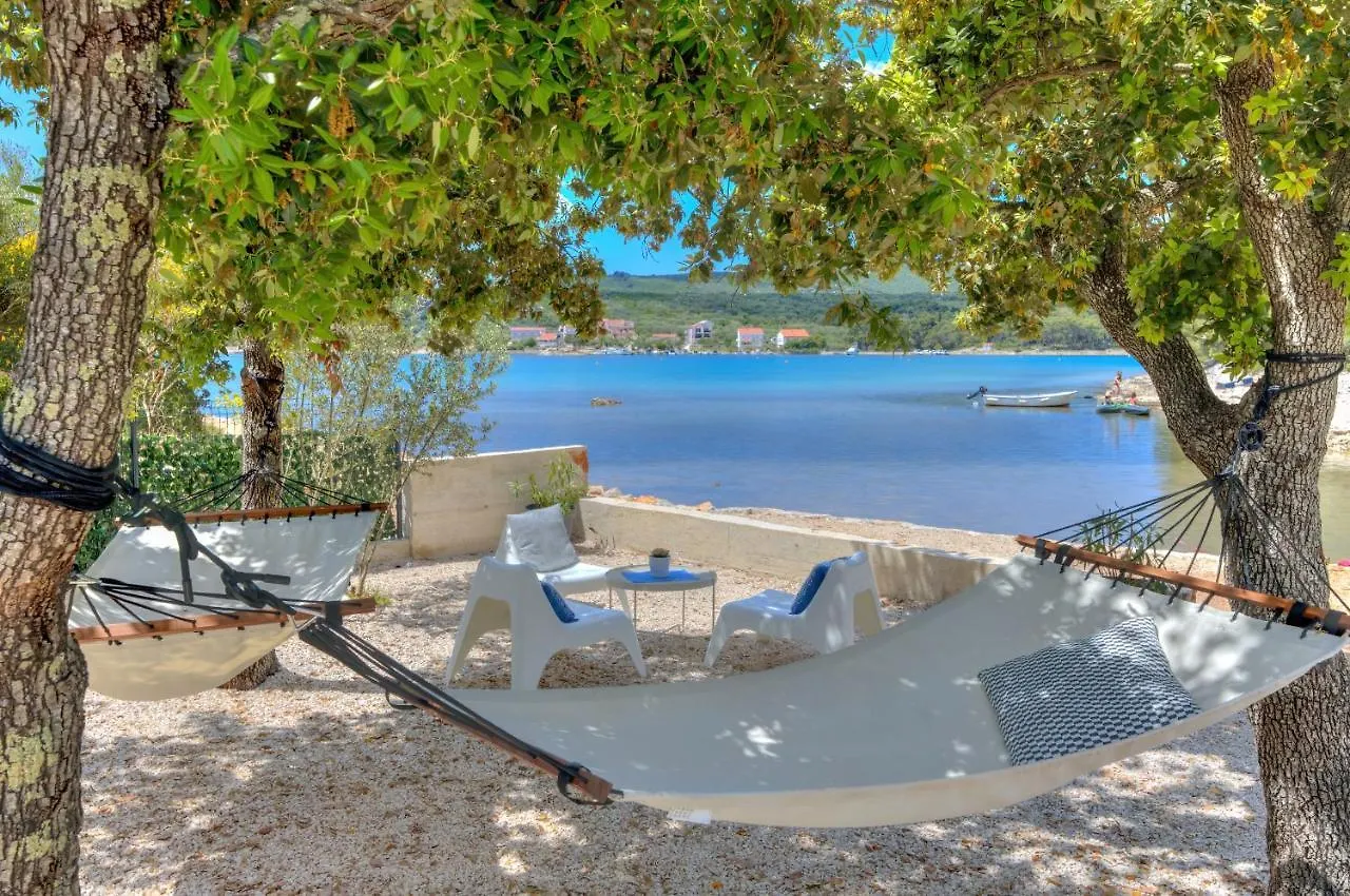 Holiday House Kim كالي 0*,  كرواتيا