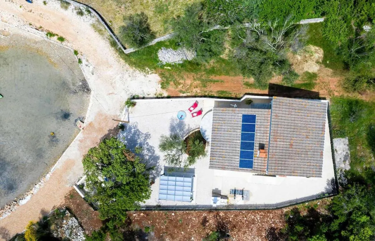 بيت للعطل Holiday House Kim كالي
